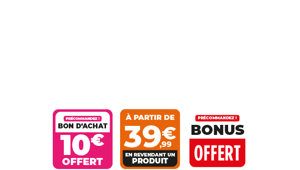 Assassin's Creed Shadows