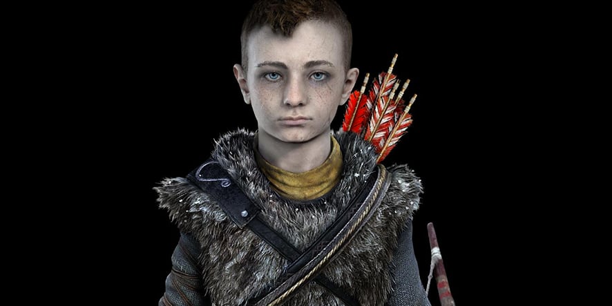 god-of-war-enfants-heros-atreus