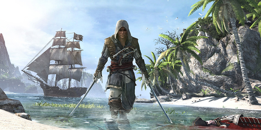 assassins-creed-blackflag-piraterie