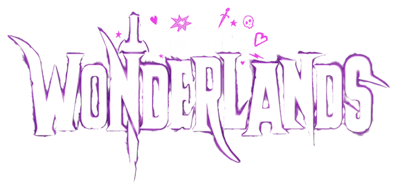 Tiny Tina's Wonderlands