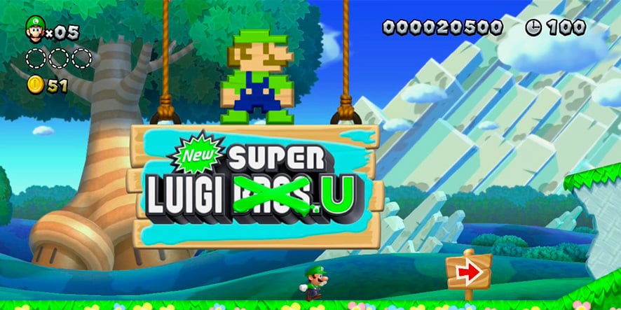 marioluigiepopeefraternelle-newsuperluigi