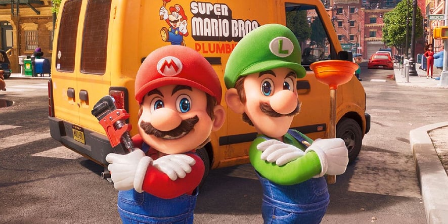 super-mario-bros-nintendo