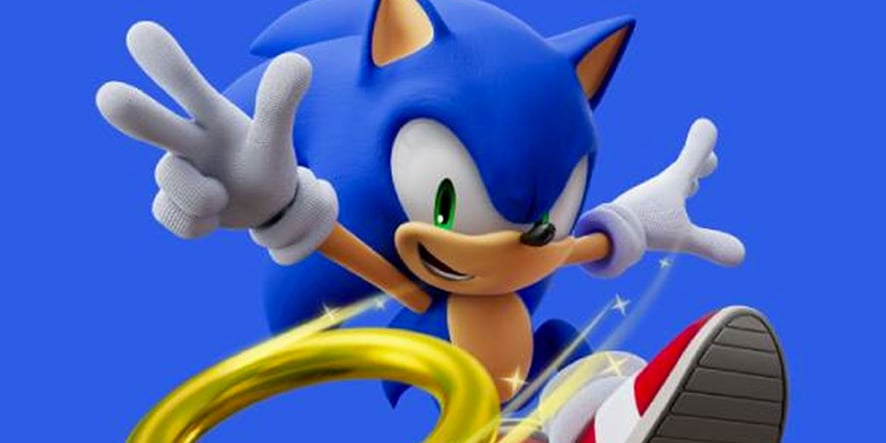 sonic-x-shadow-generations-personnages-fiches-sonic