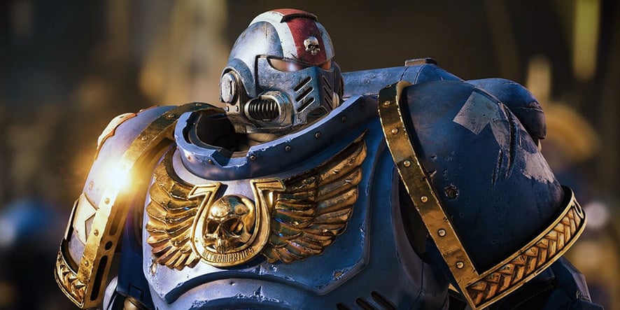 warhammer-space-marines-ultramarine