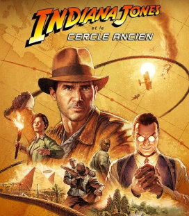 https://www.micromania.fr/on/demandware.static/-/Sites-Micromania-Library/default/dw29dfcbe5/Homepage/HitaVenir/indiana_jones_cercle_ancien.png