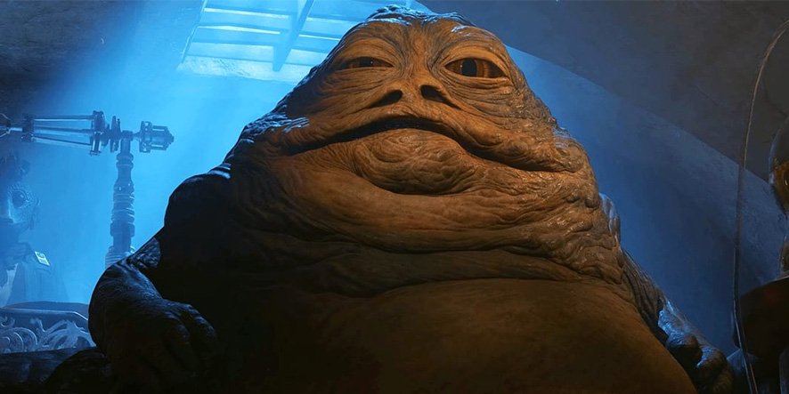 star-wars-fan-service-jabba