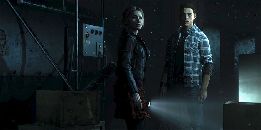 until-dawn-remake-parisiens-en-week-end-couple