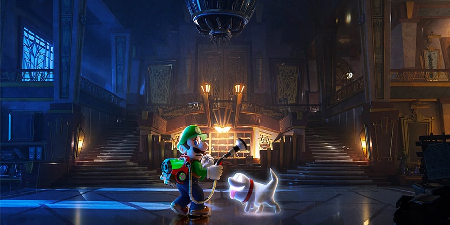 marioluigiepopeefraternelle-luigismansion3