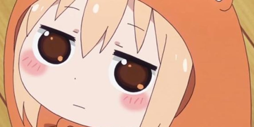 umaru-doma-himouto-umaru-chan