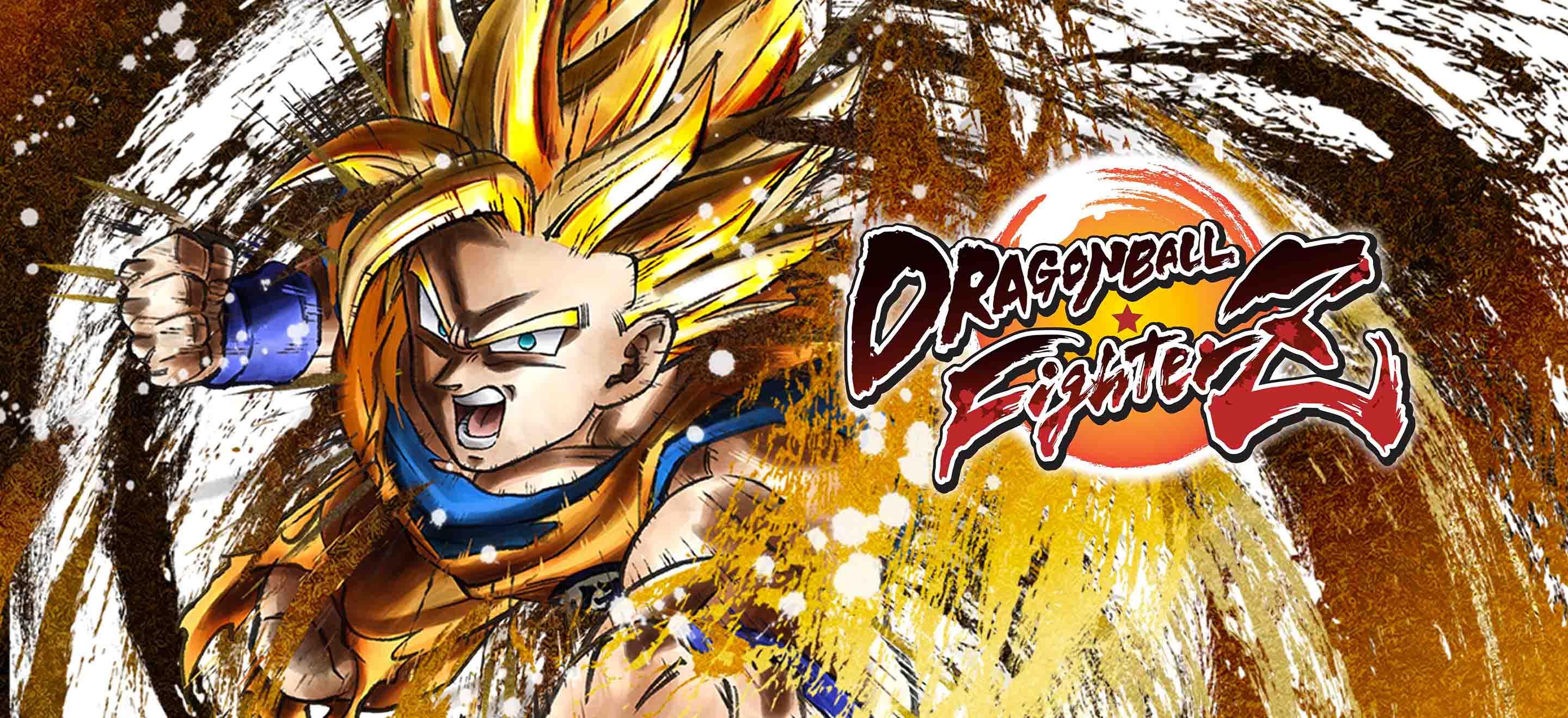 https://www.micromania.fr/on/demandware.static/-/Sites-Micromania-Library/default/dw3aa50a22/fanzone/dossier/dragonball/dragon-ball-fighterZ-header.jpg