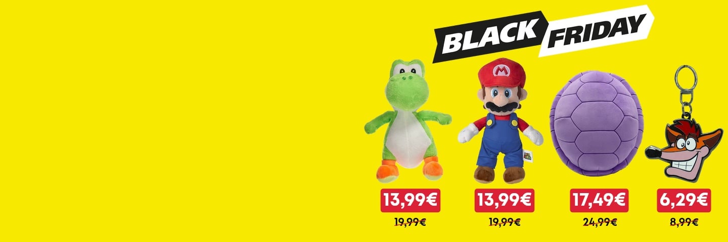 https://www.micromania.fr/on/demandware.static/-/Sites-Micromania-Library/default/dw3ba3c8f5/Herocarousel/large/carrousel_desktop1440480BLACK_FRIDAY_Loots-PeluchesKeychains-wave.jpeg