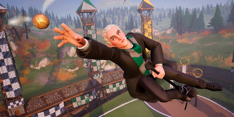 harrypotterchampionsdequidditch-draco