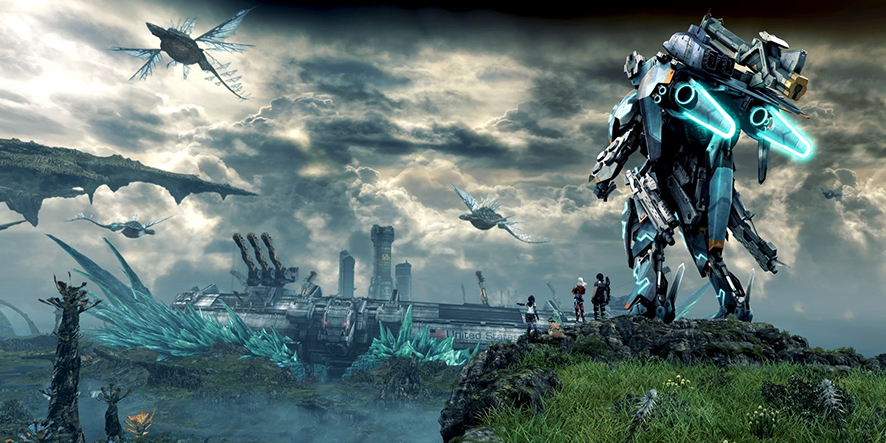 xenoblade-chronicles-x-definitive-edition-tout-savoir-skell