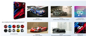 Gran Turismo 7 Edition Limitee