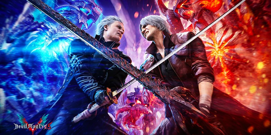 marioetluigiepopeefraternelle-devilmaycry