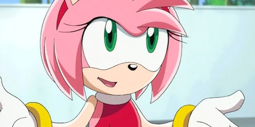 sonic-x-shadow-generations-personnages-fiches-amy-rose