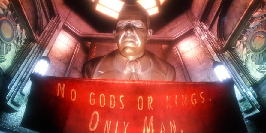 metaphor-refantazio-politique-jeu-video-bioshock