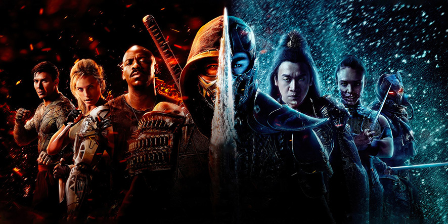 mortal-kombat-film-2025-sorties-cinema