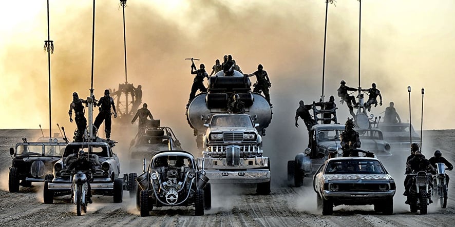 mad-max-anecdotes-vehicules