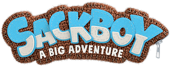 Sackboy : A Big Adventure