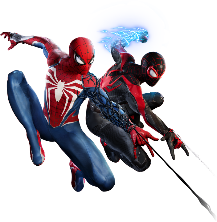 Manette PS5 Marvel Spiderman 2 : où l'acheter ?