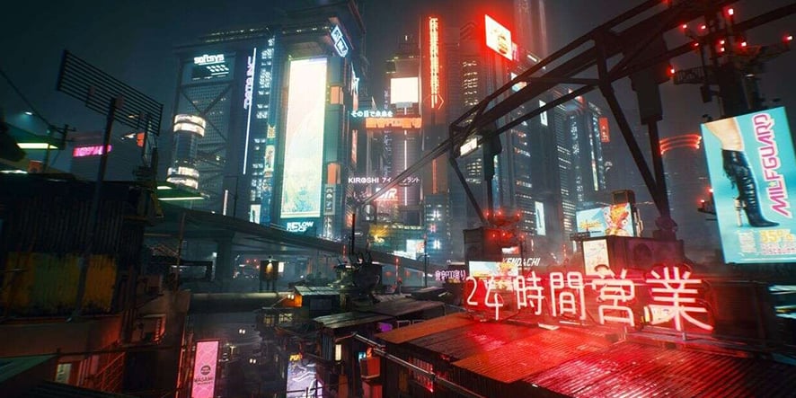 night-city-cyberpunk-ville