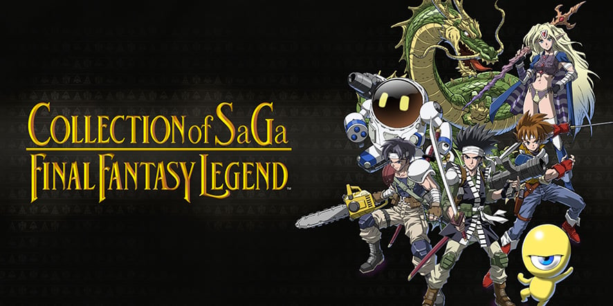 romancing-saga-2-revenge-of-the-seven-ff-legends