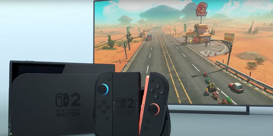 nintendo-switch-2-mario-kart