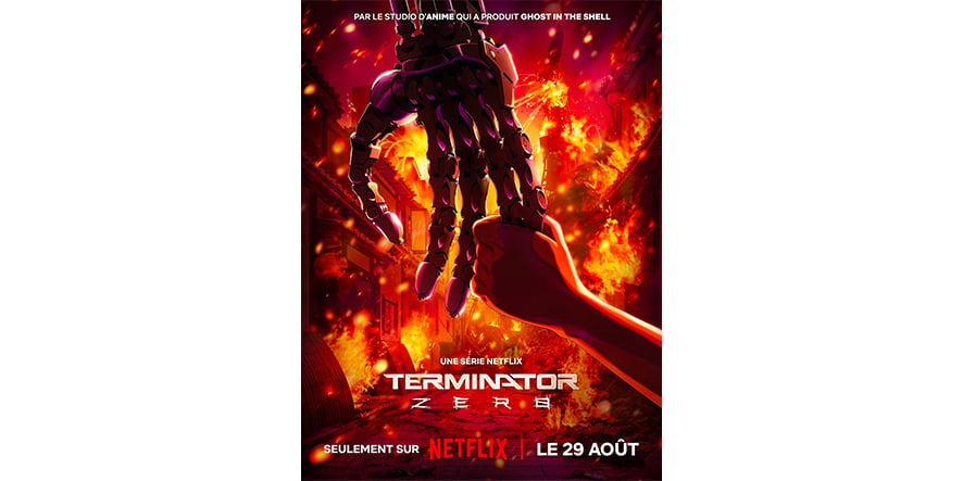 terminatorzero-cover