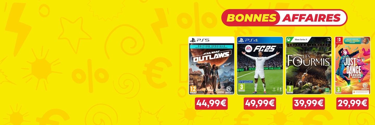 https://www.micromania.fr/on/demandware.static/-/Sites-Micromania-Library/default/dw597b1ac2/Herocarousel/large/carrousel_desktop1440480BONNES_AFFAIRES_Jeux-wave-1.jpeg