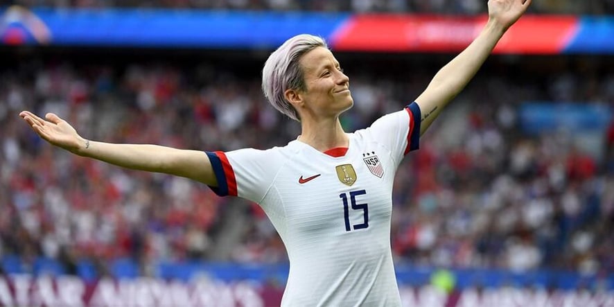 ea-sports-fc-25-election-celebration-rapinoe