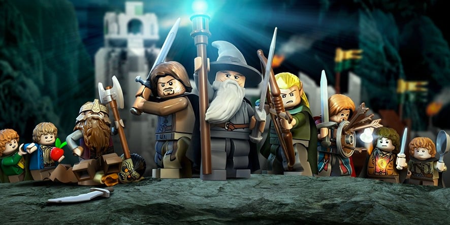 dr.bit-lego-lotr