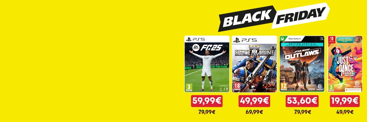 https://www.micromania.fr/on/demandware.static/-/Sites-Micromania-Library/default/dw5e12696f/Herocarousel/large/carrousel_desktop1440480BLACK_FRIDAY_Jeux-wave.jpeg