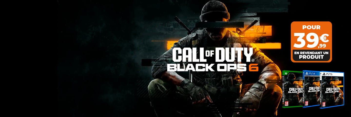 https://www.micromania.fr/on/demandware.static/-/Sites-Micromania-Library/default/dw5e75bd30/Herocarousel/large/callOfDuty-BlackOps6-joueza-background-desktop-normal.jpg