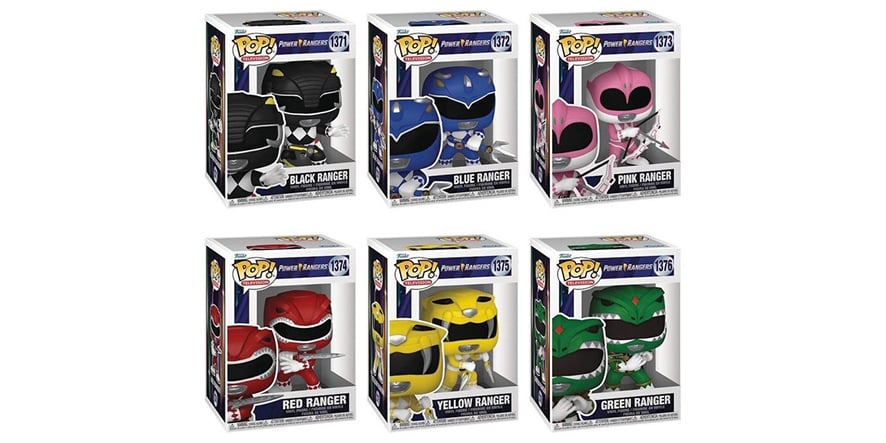 funko-fusion-niveaux-power-rangers