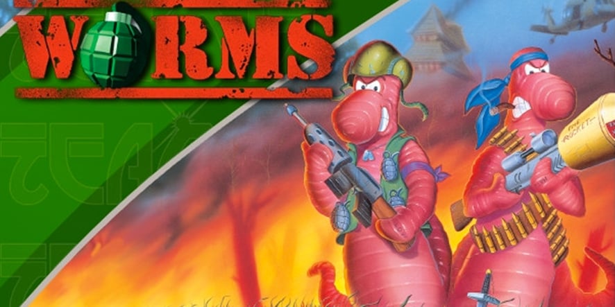 worms-armageddon-anniversary-edition-nez