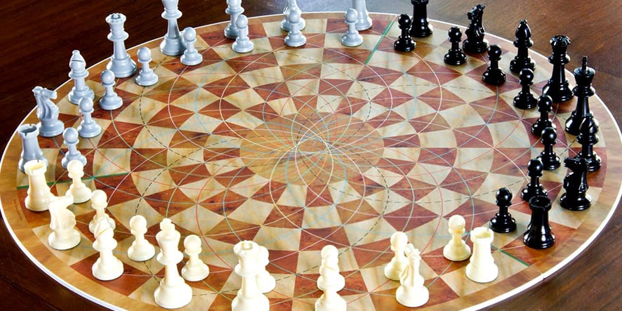 echecs-variantes-echiquier-trois-joueurs-chess