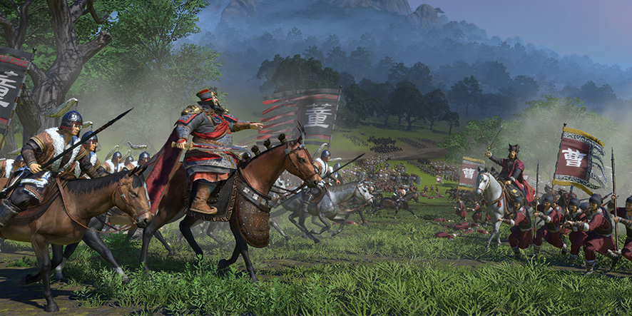 total-war-three-kingdoms