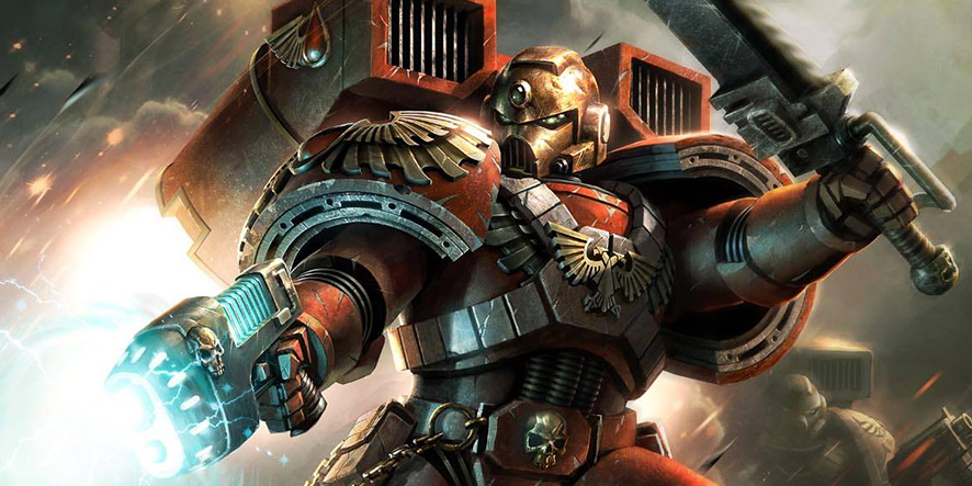 warhammer-space-marines-blood-angels