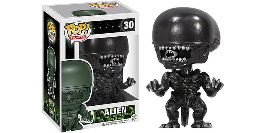 funko-fusion-niveaux-alien