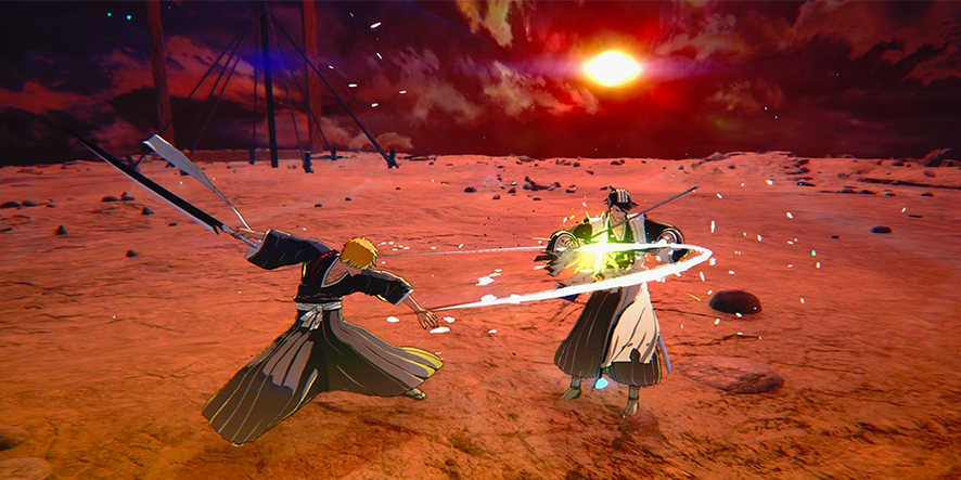 bleach-rebirth-of-souls-combat