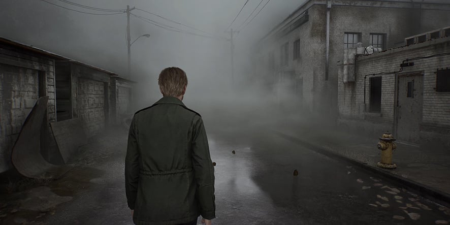 silent-hill-2-lore-brume