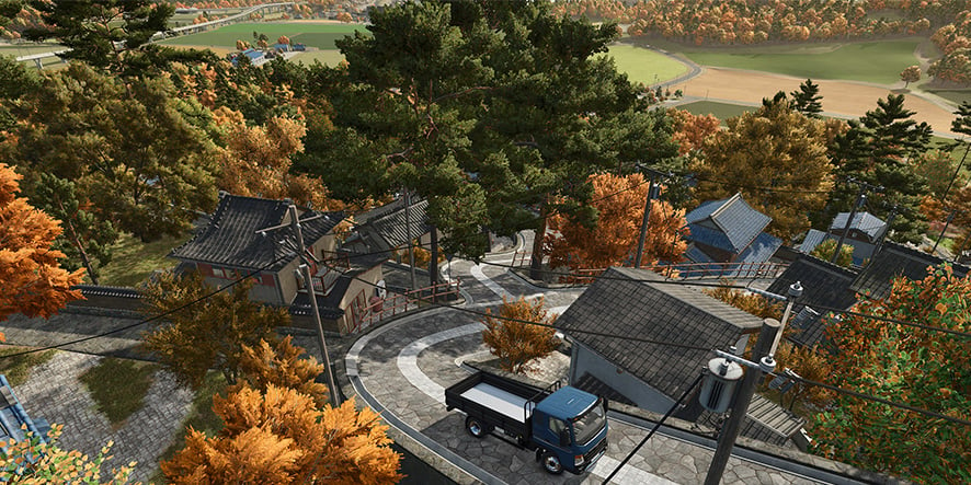 farming-simulator-25-toutes-les-nouveautes-map-asiatique