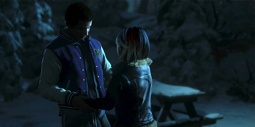 until-dawn-remake-parisiens-en-week-end-veste