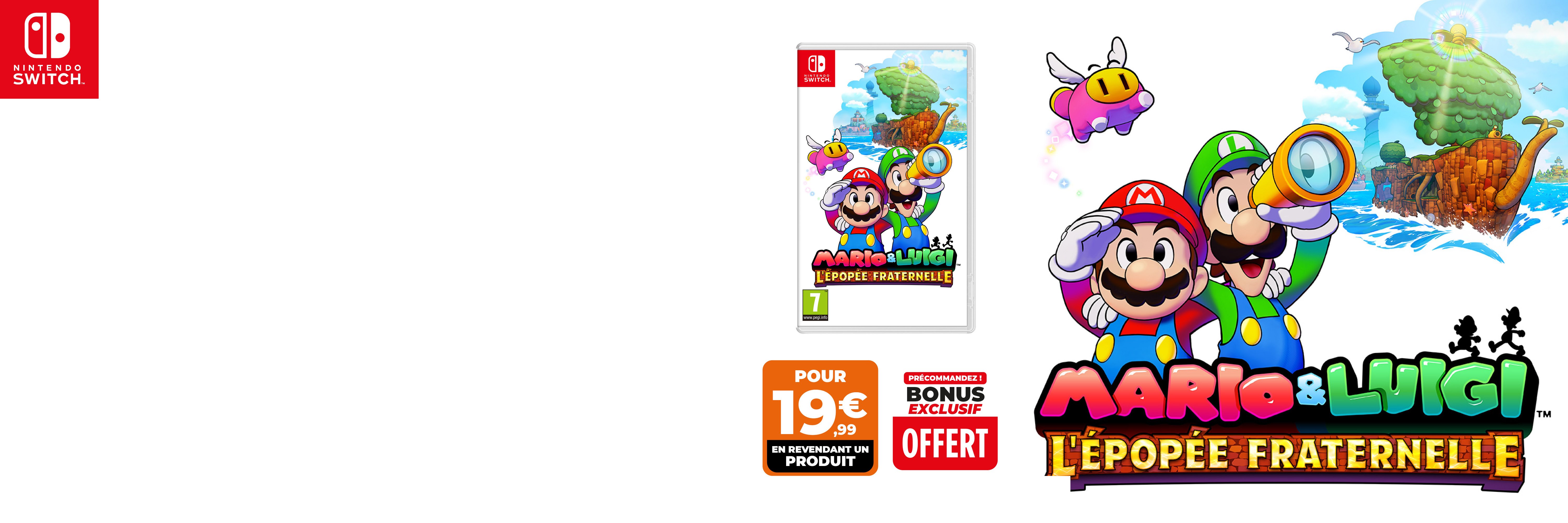 https://www.micromania.fr/on/demandware.static/-/Sites-Micromania-Library/default/dw75b7214f/Herocarousel/large/CARROUSEL-6-DESKTOP_MARIO&LUIGI-1440x480.jpg