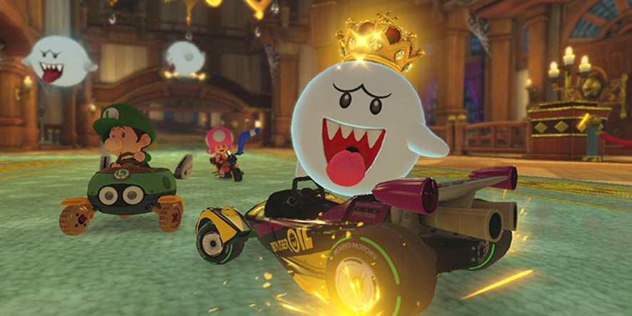 boo-mario-kart