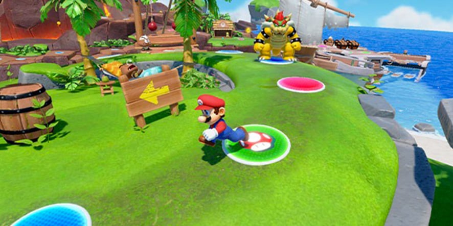 super-mario-party-jamboree-tout-savoir-mario