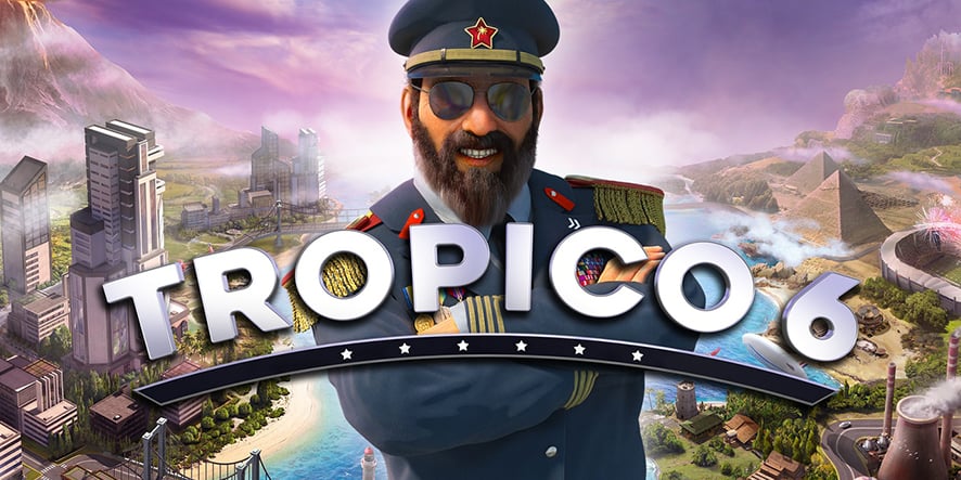 metaphor-refantazio-politique-jeu-video-tropico