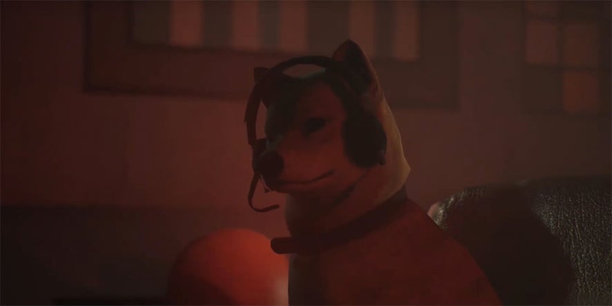 silent-hill-2-remake-shiba