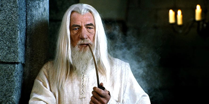 le-seigneur-des-anneaux-la-guerre-des-rohirrims-monpetitvilain-sauron-gandalf